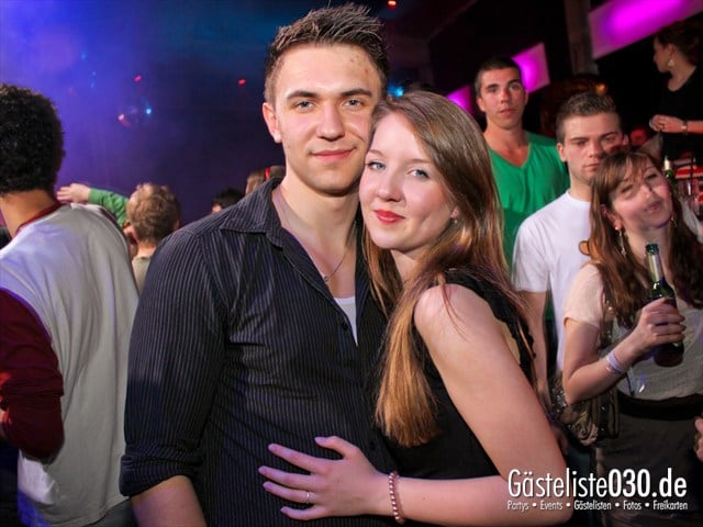 https://www.gaesteliste030.de/Partyfoto #47 Box Gallery Berlin vom 13.04.2012