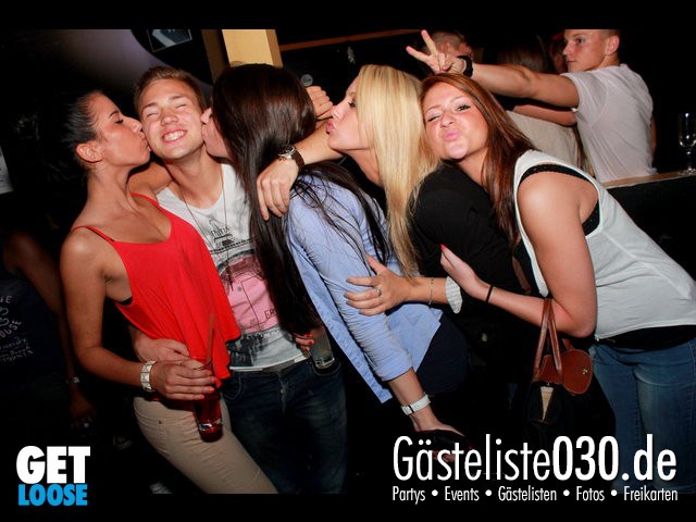 https://www.gaesteliste030.de/Partyfoto #18 Club R8 Berlin vom 11.05.2012
