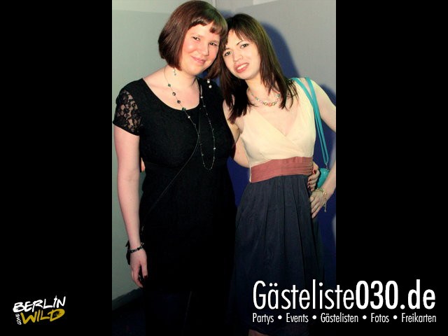 https://www.gaesteliste030.de/Partyfoto #63 E4 Berlin vom 14.04.2012