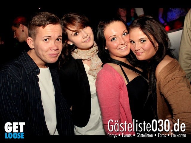 https://www.gaesteliste030.de/Partyfoto #78 Club R8 Berlin vom 13.04.2012
