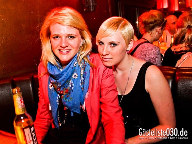 https://www.gaesteliste030.de/Partyfoto #37 Soda Berlin vom 24.03.2012