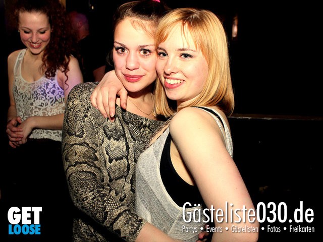 https://www.gaesteliste030.de/Partyfoto #72 Club R8 Berlin vom 30.03.2012