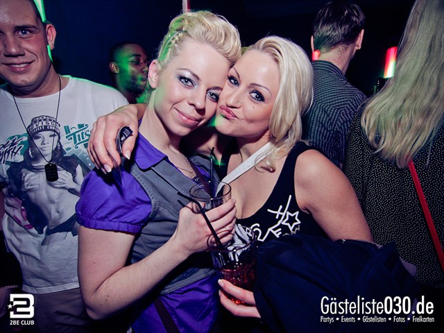 https://www.gaesteliste030.de/Partyfoto #47 2BE Club Berlin vom 04.02.2012