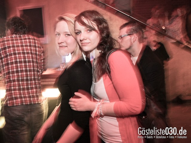 https://www.gaesteliste030.de/Partyfoto #104 Soda Berlin vom 14.04.2012