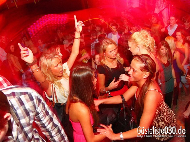 https://www.gaesteliste030.de/Partyfoto #6 China Lounge Berlin vom 14.01.2012