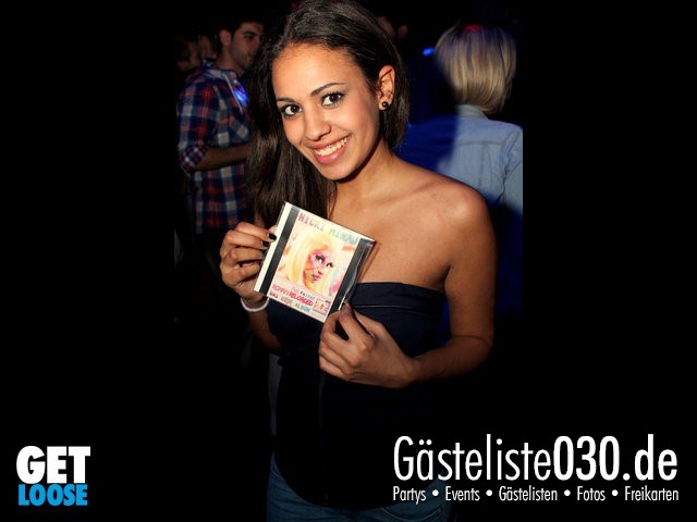 https://www.gaesteliste030.de/Partyfoto #14 Club R8 Berlin vom 13.04.2012