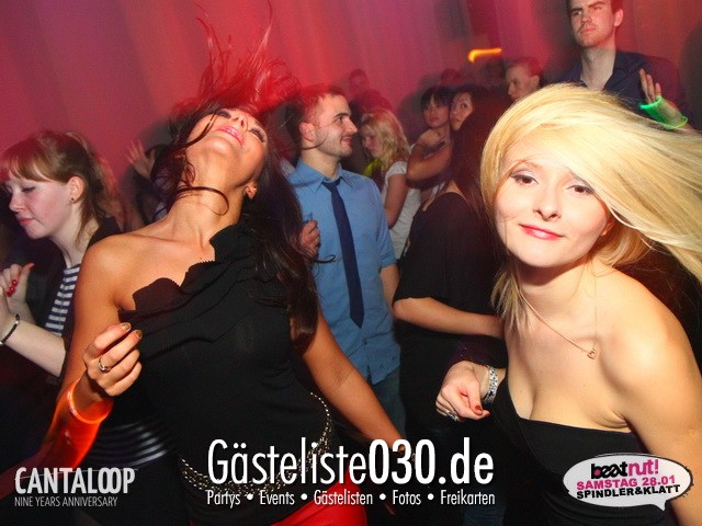 https://www.gaesteliste030.de/Partyfoto #118 Spindler & Klatt Berlin vom 26.12.2011