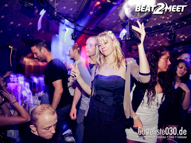 https://www.gaesteliste030.de/Partyfoto #8 Narva Lounge Berlin vom 25.12.2011