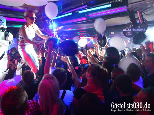 https://www.gaesteliste030.de/Partyfoto #20 Q-Dorf Berlin vom 17.12.2011