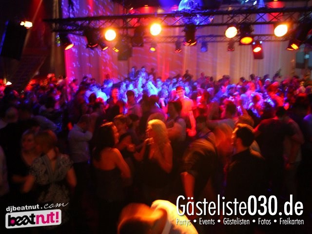 https://www.gaesteliste030.de/Partyfoto #87 Spindler & Klatt Berlin vom 28.01.2012