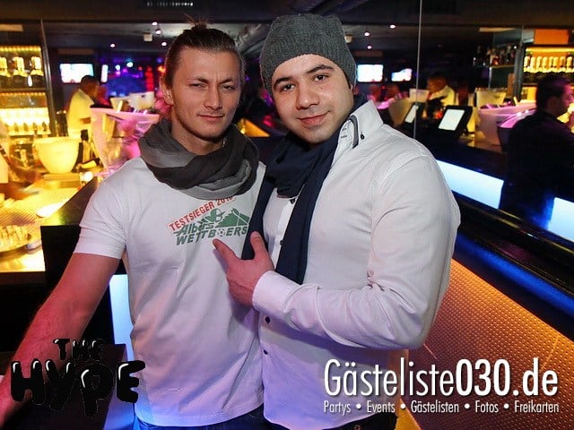 https://www.gaesteliste030.de/Partyfoto #44 Club R8 Berlin vom 21.01.2012