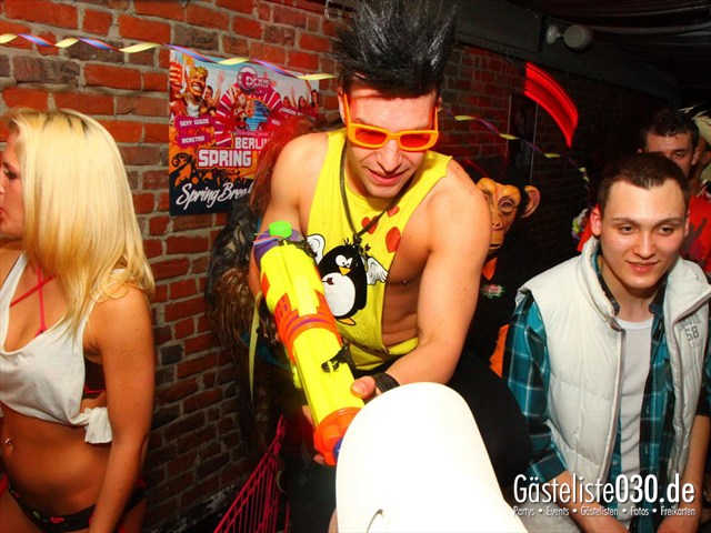 https://www.gaesteliste030.de/Partyfoto #184 Q-Dorf Berlin vom 23.03.2012