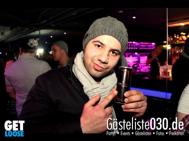 https://www.gaesteliste030.de/Partyfoto #43 Club R8 Berlin vom 02.03.2012