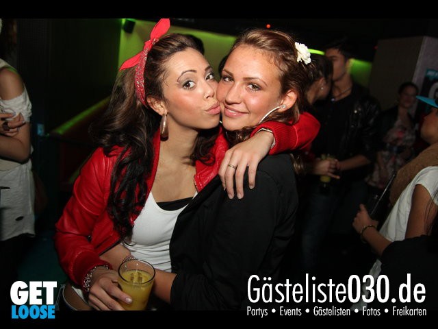 https://www.gaesteliste030.de/Partyfoto #39 Club R8 Berlin vom 16.12.2011