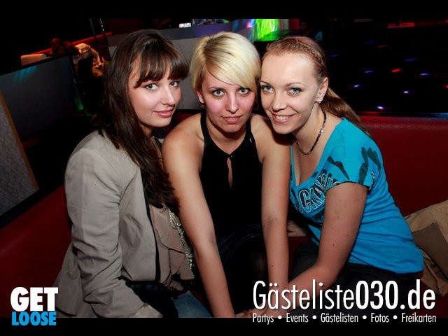 https://www.gaesteliste030.de/Partyfoto #5 Club R8 Berlin vom 04.05.2012