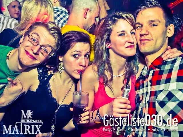 https://www.gaesteliste030.de/Partyfoto #68 Matrix Berlin vom 17.02.2012