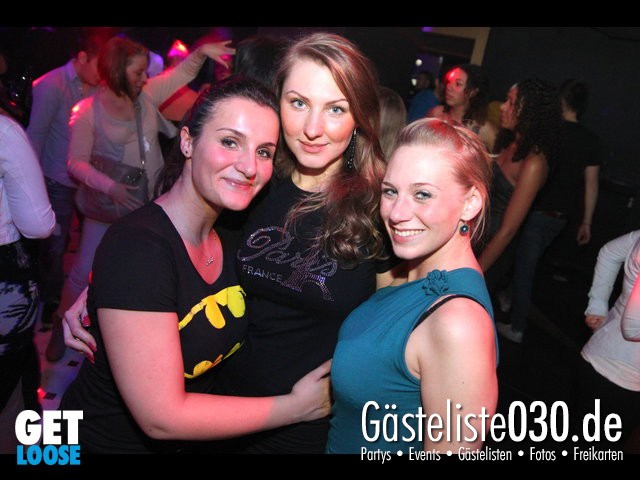 https://www.gaesteliste030.de/Partyfoto #2 Club R8 Berlin vom 20.01.2012