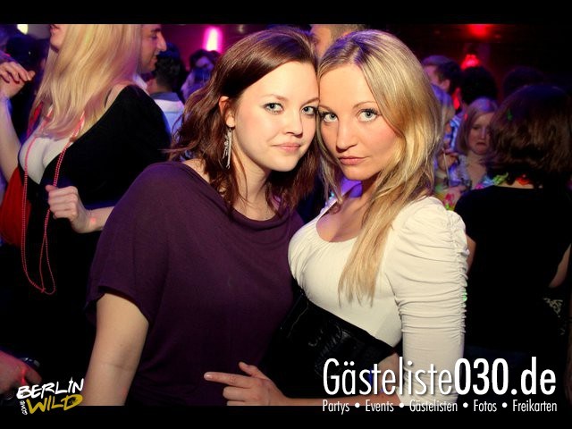 https://www.gaesteliste030.de/Partyfoto #97 E4 Berlin vom 31.03.2012