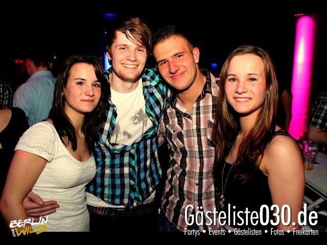 https://www.gaesteliste030.de/Partyfoto #135 E4 Berlin vom 31.03.2012