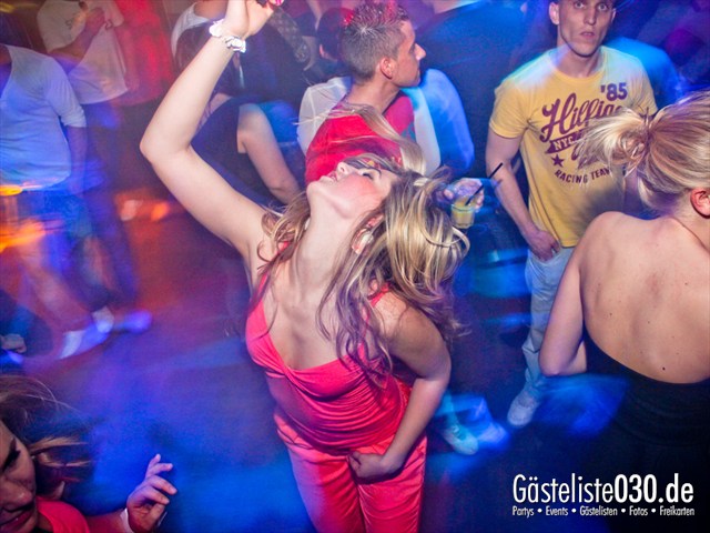 https://www.gaesteliste030.de/Partyfoto #36 Soda Berlin vom 28.04.2012