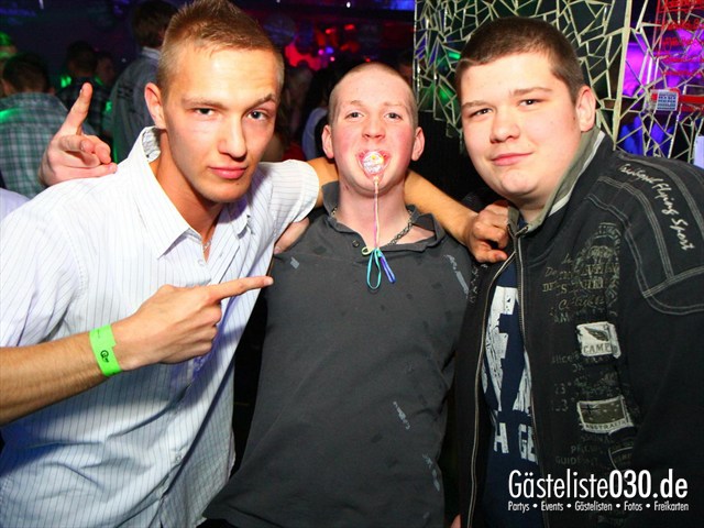 https://www.gaesteliste030.de/Partyfoto #193 Q-Dorf Berlin vom 14.01.2012