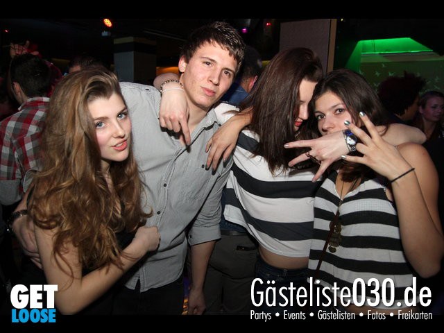 https://www.gaesteliste030.de/Partyfoto #21 Club R8 Berlin vom 06.01.2012