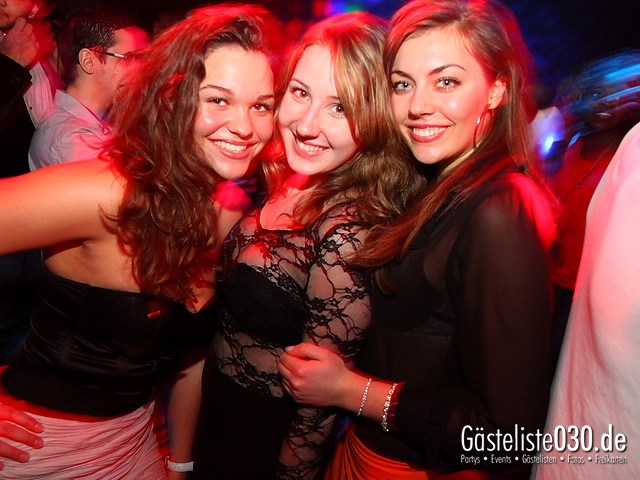 https://www.gaesteliste030.de/Partyfoto #63 Club R8 Berlin vom 11.02.2012