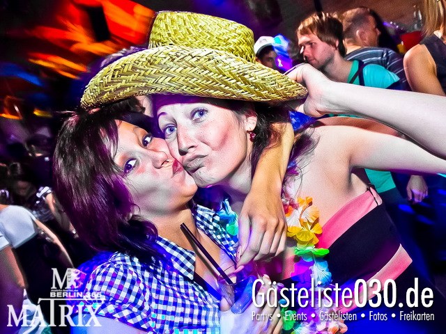 https://www.gaesteliste030.de/Partyfoto #84 Matrix Berlin vom 06.04.2012