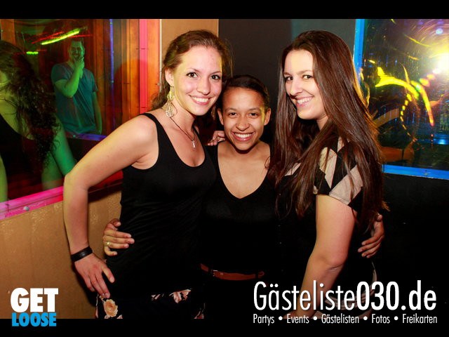 https://www.gaesteliste030.de/Partyfoto #16 Club R8 Berlin vom 04.05.2012