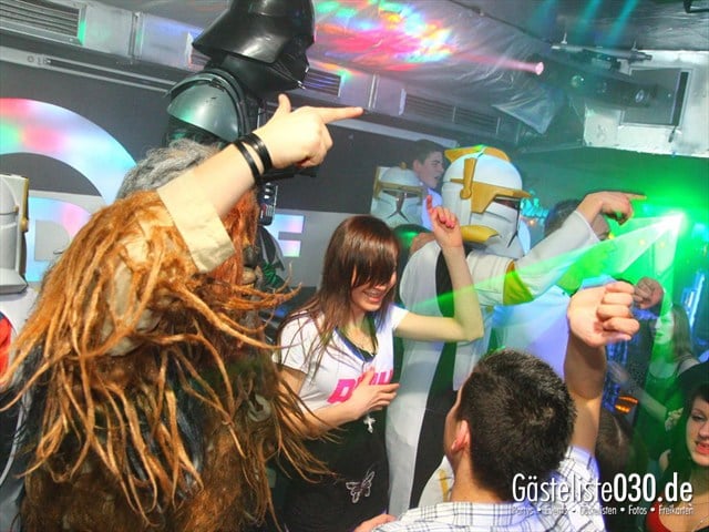 https://www.gaesteliste030.de/Partyfoto #50 Q-Dorf Berlin vom 25.02.2012