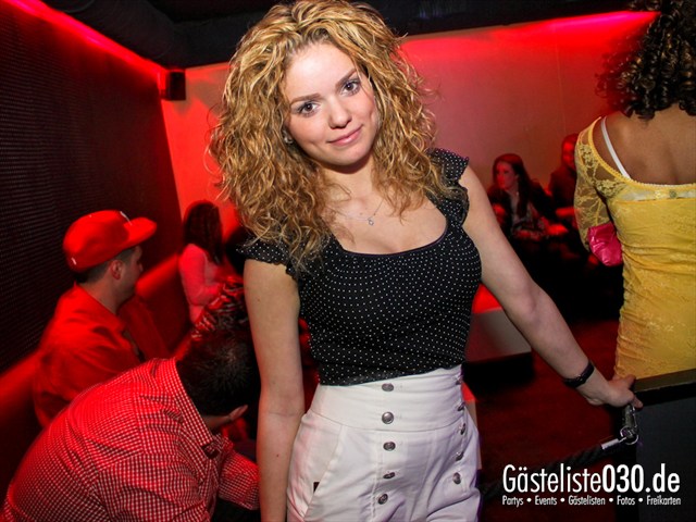 https://www.gaesteliste030.de/Partyfoto #15 Club R8 Berlin vom 07.04.2012