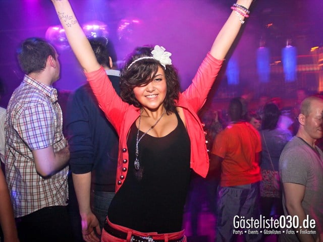 https://www.gaesteliste030.de/Partyfoto #1 Soda Berlin vom 14.04.2012