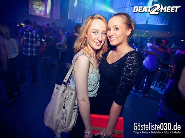 https://www.gaesteliste030.de/Partyfoto #118 Kosmos Berlin vom 05.04.2012