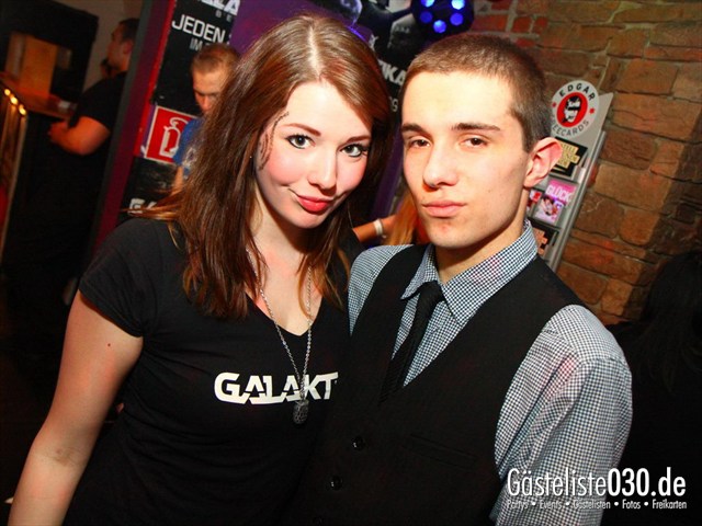 https://www.gaesteliste030.de/Partyfoto #101 Q-Dorf Berlin vom 11.02.2012