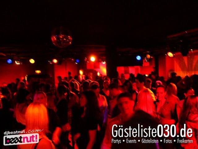 https://www.gaesteliste030.de/Partyfoto #118 Spindler & Klatt Berlin vom 28.01.2012