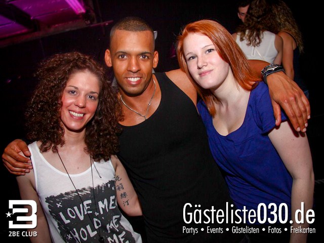 https://www.gaesteliste030.de/Partyfoto #11 2BE Club Berlin vom 28.04.2012