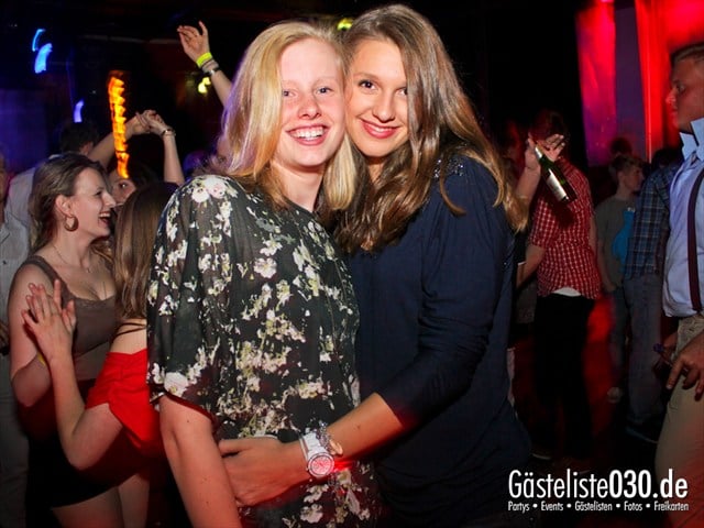 https://www.gaesteliste030.de/Partyfoto #44 Fritzclub Berlin vom 17.05.2012