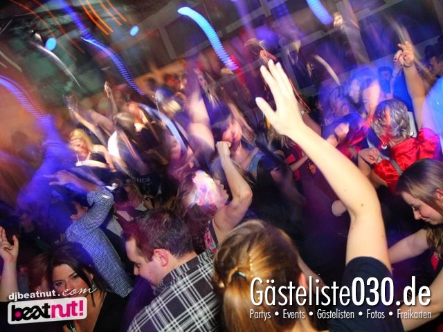 https://www.gaesteliste030.de/Partyfoto #104 Spindler & Klatt Berlin vom 28.01.2012