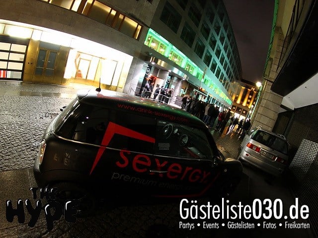 https://www.gaesteliste030.de/Partyfoto #116 Club R8 Berlin vom 21.01.2012