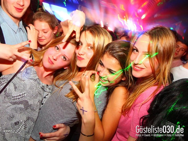 https://www.gaesteliste030.de/Partyfoto #243 Q-Dorf Berlin vom 16.05.2012