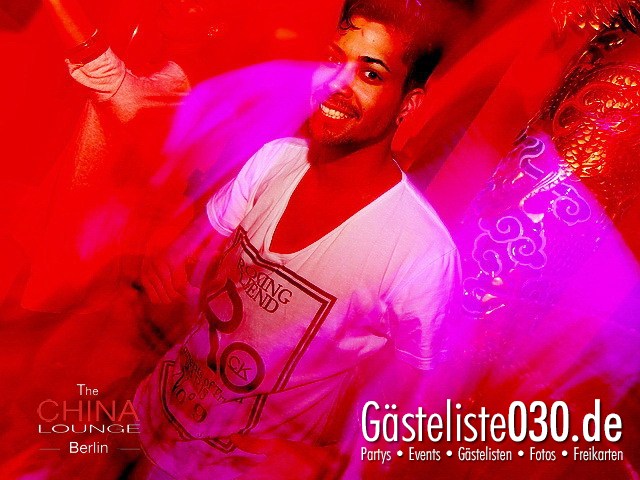 https://www.gaesteliste030.de/Partyfoto #59 China Lounge Berlin vom 09.12.2011