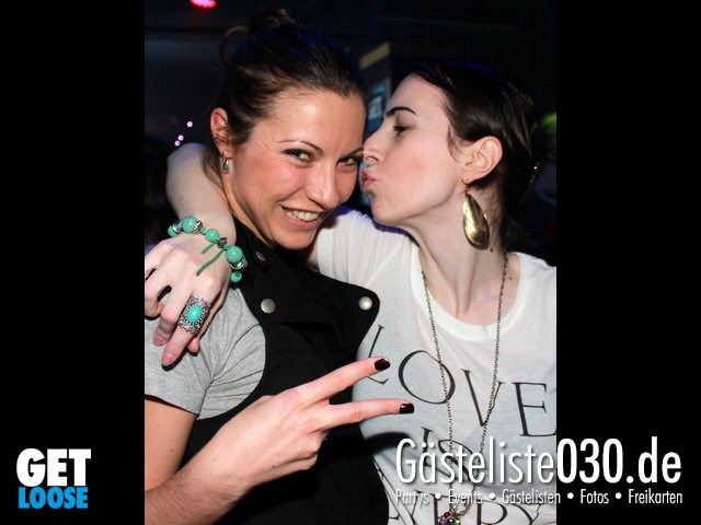 https://www.gaesteliste030.de/Partyfoto #40 Club R8 Berlin vom 24.02.2012