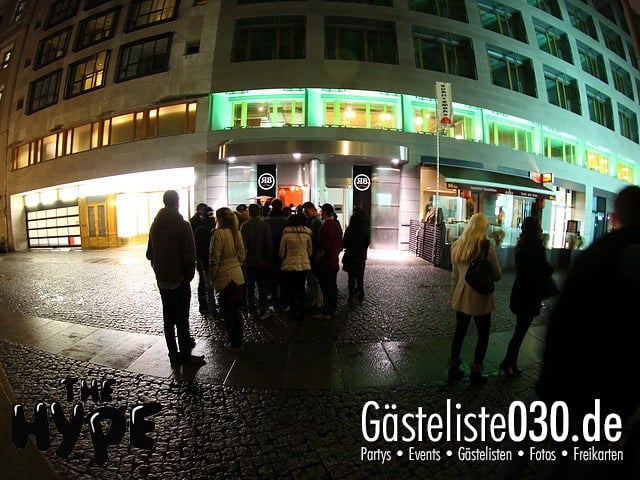 https://www.gaesteliste030.de/Partyfoto #114 Club R8 Berlin vom 21.01.2012