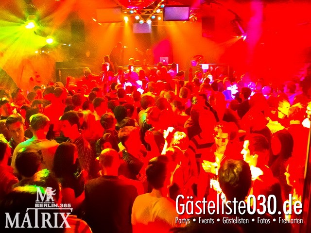 https://www.gaesteliste030.de/Partyfoto #82 Matrix Berlin vom 24.02.2012