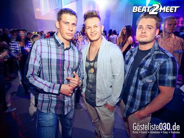 https://www.gaesteliste030.de/Partyfoto #37 Kosmos Berlin vom 05.04.2012