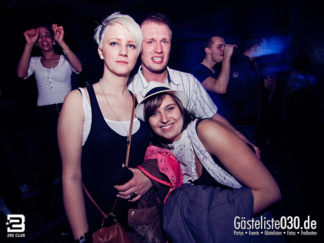 https://www.gaesteliste030.de/Partyfoto #109 2BE Club Berlin vom 04.02.2012