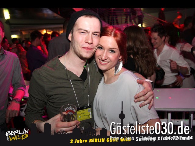 https://www.gaesteliste030.de/Partyfoto #117 E4 Berlin vom 21.04.2012