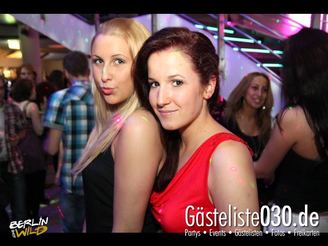 https://www.gaesteliste030.de/Partyfoto #17 E4 Berlin vom 14.04.2012
