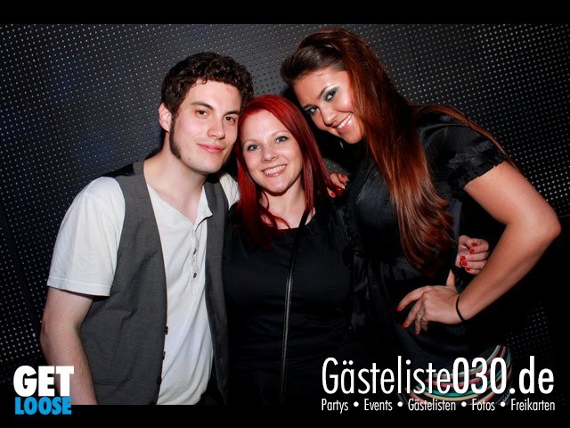 https://www.gaesteliste030.de/Partyfoto #12 Club R8 Berlin vom 11.05.2012