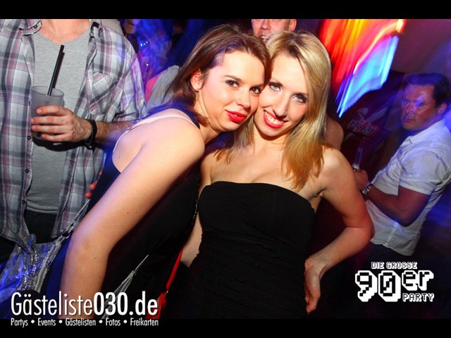 https://www.gaesteliste030.de/Partyfoto #35 Fritzclub Berlin vom 08.04.2012